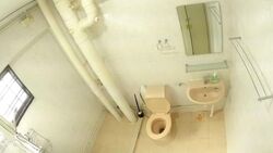 Blk 2A Boon Tiong Arcadia (Bukit Merah), HDB 4 Rooms #556627841
